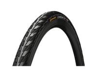 Continental Contact Tire (Black)