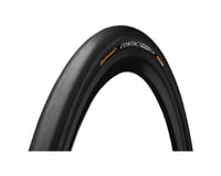 Continental Contact Speed Tire (Black) (20") (1.1")