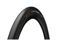 Continental Contact Speed Tire Black 26