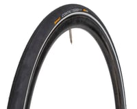 Continental Contact Speed Tire (Black/Reflex) (27.5") (2.0")