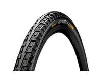 Continental Ride Tour Tire (Black) (27") (1-3/8")