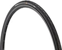 Continental Grand Prix 4-Season Road Tire (Black) (700c) (23mm)