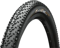 Continental Race King ProTection Tubeless Tire (Black) (29") (2.2")