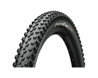 Continental 29 tubeless online