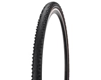Continental Contact Travel Tire (Black)