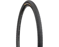 Continental Terra Speed Tubeless Gravel Tire (Black)