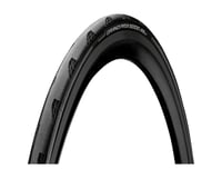 Continental Grand Prix 5000 AS TR Road Tire (Black/Reflex) (Tubeless) (All Season) (Folding) (BlackChili/Vectran Breaker) (700c / 622 ISO) (35mm)