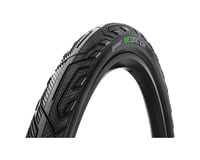 Continental Pure Contact Tire (Black/Reflex) (Folding) (Vectran/PolyX Breaker)