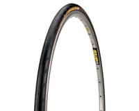 Continental Gatorskin Tire (Black) (Wire) (DuraSkin/PolyX Breaker) (650c) (23mm) (571 ISO)