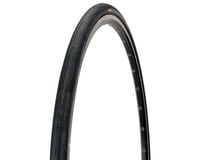 Continental Grand Sport Race Tire (Black) (700c / 622 ISO) (25mm)