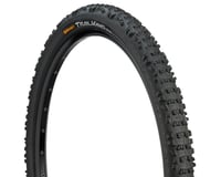 Continental Trail King Tire (Black) (26") (2.4")
