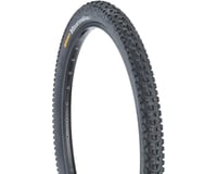 Continental Mountain King Tire (Black) (Wire)
