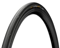 Continental Ultra Sport III Road Tire (Black) (700c) (32mm)