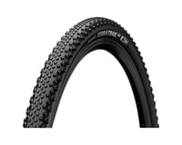 Continental Terra Trail Tubeless Gravel Tire (Black) (650b) (47mm)