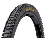 Continental Kryptotal-R Tubeless Mountain Bike Tire (Black) (27.5") (2.4") (Endurance/Trail)