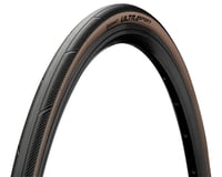 Continental Ultra Sport III Road Tire (Tan Wall) (700c / 622 ISO) (28mm)