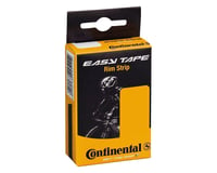 Continental Easy Tape Rim Strips (29")