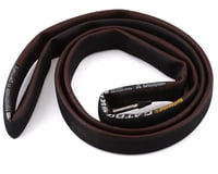 Continental Sprinter Gatorskin Tubular Road Tire (Black) (DuraSkin/SafetySystem Breaker) (700c) (22mm)