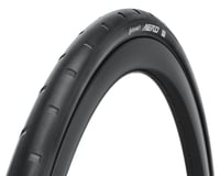 Continental Aero 111 Tubeless Tire (Black)