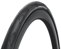 Continental Grand Prix TR Tubeless Road Tire (Black)