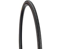 Continental Grand Prix 4-Season Road Tire (Black/Duraskin)