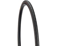 Continental Grand Prix 4-Season Tire (Black) (700c) (32mm)
