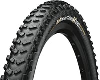 Continental Mountain King ProTection Tubeless Tire (Black) (27.5") (2.3")