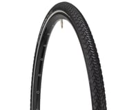 Continental Contact Plus Tire (Black/Reflex) (700c) (28mm)