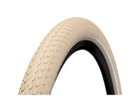 Continental Retro Ride Cruiser Tire (Cream/Reflex) (29") (2.15")