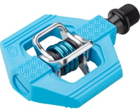Crankbrothers Candy 1 Clipless Pedals (Blue)