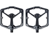 Crankbrothers Stamp 7 Pedals (Black) (Danny Macaskill Edition)