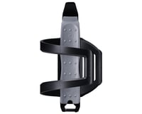 Crankbrothers S.O.S BC2 Bottle Cage (Black/Grey)