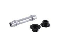 Crankbrothers Endcaps for 12mm Thru-Axle (Pair)