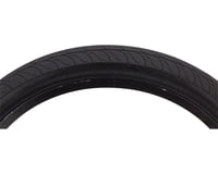 CST Decade Tire (Black) (20") (2.0") (406 ISO)