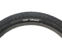 CST Vault Tire (Black) (20") (2.2") (406 ISO)