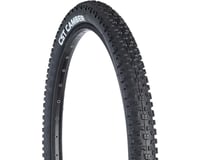 CST Camber Tire (Black) (26") (2.25")