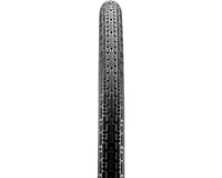 CST Metropolitan Palm Bay Tire (Black)
