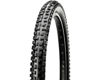 CST BFT C1752 Big Fat Tire (Black)