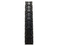 CST Sensamo Control Tire (Black) (700c) (35mm)