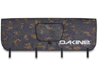 Dakine DLX Tailgate Pickup Pad (Cascade Camo)