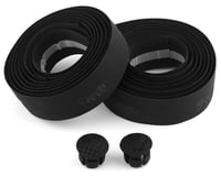 Deda Elementi Logo Bar Tape (Night Black) (2)