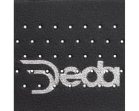 Deda Elementi Mistral Bar Tape (Black) (2)