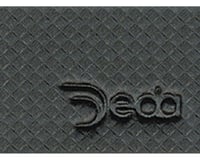 Deda Elementi Special Bar Tape (Black Carbon) (2)
