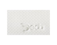 Deda Elementi Special Bar Tape (White Carbon) (2)