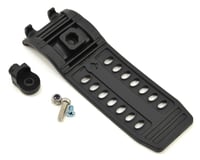 Delta Hold Its Elasto Mount (Black)