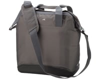 Detours Pike Place Pannier Bag (Grey) (Single)