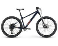 Diamondback Sync'R 27.5+ Hardtail Mountain Bike (Blue)