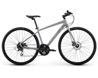 Diamondback Metric 2 Fitness Bike (Grey)