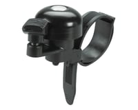 Dimension Universal Black Mini Bell (Black) (22.2-31.8mm)
