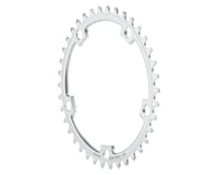 Dimension Single Speed Chainrings (Silver) (3/32")